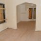 8537 S King Dr, Chicago, IL 60619 ID:11582765