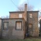 8537 S King Dr, Chicago, IL 60619 ID:11582768