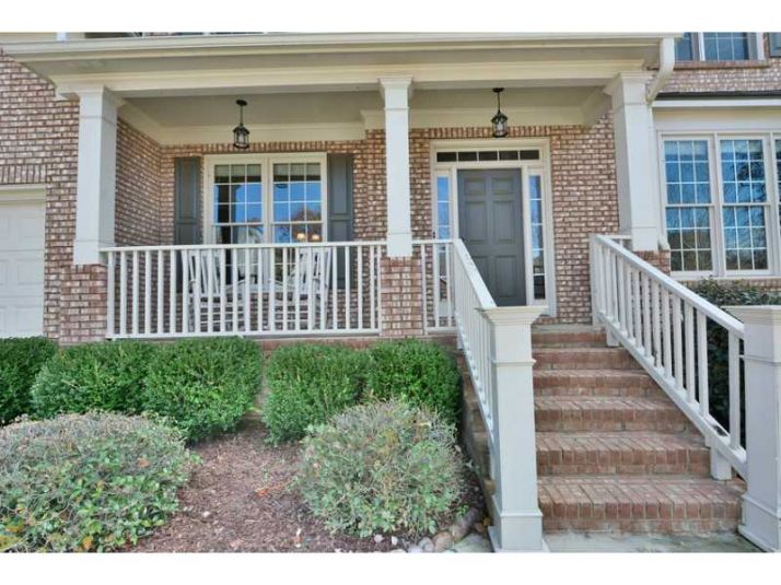 7015 W Mountain Crossing, Cumming, GA 30041