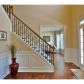 7015 W Mountain Crossing, Cumming, GA 30041 ID:11385547