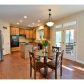 7015 W Mountain Crossing, Cumming, GA 30041 ID:11385552