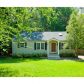 1041 Vista Trail Ne, Atlanta, GA 30324 ID:11502476
