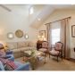 1041 Vista Trail Ne, Atlanta, GA 30324 ID:11502477
