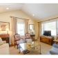 1041 Vista Trail Ne, Atlanta, GA 30324 ID:11502478
