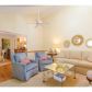 1041 Vista Trail Ne, Atlanta, GA 30324 ID:11502479