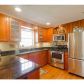 1041 Vista Trail Ne, Atlanta, GA 30324 ID:11502480