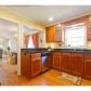 1041 Vista Trail Ne, Atlanta, GA 30324 ID:11502481