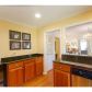 1041 Vista Trail Ne, Atlanta, GA 30324 ID:11502482