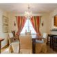1041 Vista Trail Ne, Atlanta, GA 30324 ID:11502483