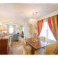 1041 Vista Trail Ne, Atlanta, GA 30324 ID:11502484