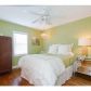 1041 Vista Trail Ne, Atlanta, GA 30324 ID:11502485