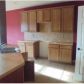 100 Wagon Wheel Dr, Waxahachie, TX 75167 ID:11551972