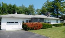 106 Seymour Street Middlebury, VT 05753