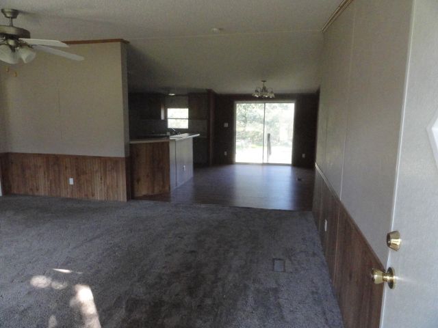 425 A Cr 2709, Tennessee Colony, TX 75861