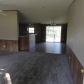 425 A Cr 2709, Tennessee Colony, TX 75861 ID:11027684
