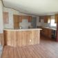 425 A Cr 2709, Tennessee Colony, TX 75861 ID:11027685