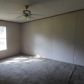 425 A Cr 2709, Tennessee Colony, TX 75861 ID:11027686