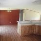425 A Cr 2709, Tennessee Colony, TX 75861 ID:11027687