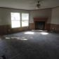 425 A Cr 2709, Tennessee Colony, TX 75861 ID:11027688