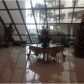 19707 TURNBERRY WY # 19A, Miami, FL 33180 ID:11576990