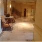 19707 TURNBERRY WY # 19A, Miami, FL 33180 ID:11576991