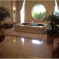 19707 TURNBERRY WY # 19A, Miami, FL 33180 ID:11576992