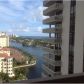 19707 TURNBERRY WY # 19A, Miami, FL 33180 ID:11576993