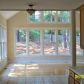 5780 Shepherds Pond, Alpharetta, GA 30004 ID:11585951