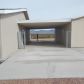 5778 N Hoover Rd, Golden Valley, AZ 86413 ID:11589670