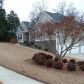 8225 Mossybrook Lane, Douglasville, GA 30135 ID:11590326