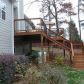 8225 Mossybrook Lane, Douglasville, GA 30135 ID:11590327