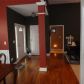 8225 Mossybrook Lane, Douglasville, GA 30135 ID:11590328