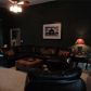 8225 Mossybrook Lane, Douglasville, GA 30135 ID:11590330