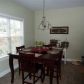 8225 Mossybrook Lane, Douglasville, GA 30135 ID:11590331