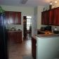 8225 Mossybrook Lane, Douglasville, GA 30135 ID:11590332