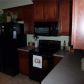 8225 Mossybrook Lane, Douglasville, GA 30135 ID:11590334