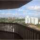 19707 TURNBERRY WY # 19A, Miami, FL 33180 ID:11576994