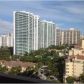 19707 TURNBERRY WY # 19A, Miami, FL 33180 ID:11576995