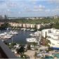 19707 TURNBERRY WY # 19A, Miami, FL 33180 ID:11576996