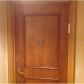19707 TURNBERRY WY # 19A, Miami, FL 33180 ID:11576997