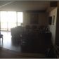 19707 TURNBERRY WY # 19A, Miami, FL 33180 ID:11576999