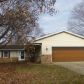 2225 Croydon Dr, Springfield, IL 62703 ID:11582910