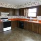 2225 Croydon Dr, Springfield, IL 62703 ID:11582911