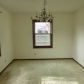 2225 Croydon Dr, Springfield, IL 62703 ID:11582913