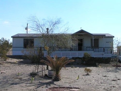 4430 South Arizona Cir, Fort Mohave, AZ 86426