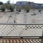 4430 South Arizona Cir, Fort Mohave, AZ 86426 ID:11589656