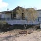 4430 South Arizona Cir, Fort Mohave, AZ 86426 ID:11589659