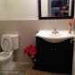 4933 SW 32ND TE # 4933, Fort Lauderdale, FL 33312 ID:11259697
