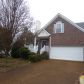 613 Chestwick Ct, Antioch, TN 37013 ID:11579828