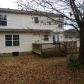 613 Chestwick Ct, Antioch, TN 37013 ID:11579835